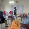 نقل کی روک تھام کے لیے تمام ممکنہ اقدامات کیے جائیں اور امتحانی ضابطہ اخلاق پر سختی سے عملدرآمد یقینی بنایا جائے،ڈپٹی کمشنر