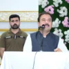 بین المسالک ہم آہنگی اور امن و امان کے فروغ کیلئے جھنگ پولیس اور ضلعی انتظامیہ متحرک