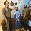 جھنگ پولیس کی بروقت کارروائی، مبینہ اغواء ہونے والی 18 سالہ طالبہ بازیاب، ملزمان کی گرفتاری کے لیے چھاپے جاری