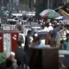 طالبان رجیم میں افغانستان کی معیشت مسلسل زوال پذیر