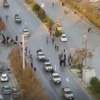 اقوامِ متحدہ امدادی مشن کا افغانستان میں بگڑتی ہوئی انسانی صورتحال پر تشویش کا اظہار