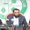 حکومت صحافیوں کی فلاح و بہبود کے لیے پرعزم ہے، عطا اللہ تارڑ