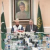 حج پالیسی 2027ء تا 2030ء: عازمین کا انتخاب ڈیجیٹل ویٹنگ لسٹ کے ذریعے ہوگا