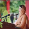 پنجاب انتظامی امور، ٹیکنالوجی اور ترقی میں ملک کی قیادت کر رہا ہے: مریم نواز