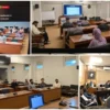 ڈائریکٹوریٹ جنرل انٹیلیکچوئل پراپرٹی رائٹس انفورسمنٹ (کسٹمز) کی مالی سال 2025-26 کے دوران شاندار کارکردگی