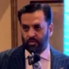 حکومت ہیپاٹائٹس کے علاج کیلئے مفت ادویات فراہم کر رہی ہے،مصطفی کمال