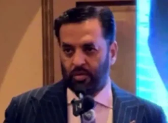 حکومت ہیپاٹائٹس کے علاج کیلئے مفت ادویات فراہم کر رہی ہے،مصطفی کمال