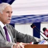 بھارت سندھ طاس معاہدہ یکطرفہ طور پر معطل نہیں کر سکتا، قیصر شیخ