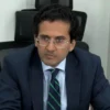 پاکستان پٹرولیم ڈیلرز ایسوسی ایشن کی یومیہ قیمتوں کے نظام کی حمایت کا اعلان