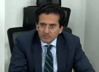 پاکستان پٹرولیم ڈیلرز ایسوسی ایشن کی یومیہ قیمتوں کے نظام کی حمایت کا اعلان