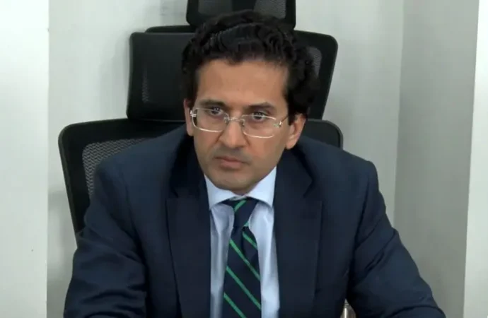 پاکستان پٹرولیم ڈیلرز ایسوسی ایشن کی یومیہ قیمتوں کے نظام کی حمایت کا اعلان
