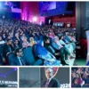 وزیراعظم نے انڈس روبوٹکس اینڈ آٹونومس سسٹمز ایکسپو کا افتتاح کر دیا