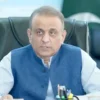 گلگت بلتستان میں سات بڑی شاہراہیں تعمیر کی جائیں گی، عبدالعلیم خان