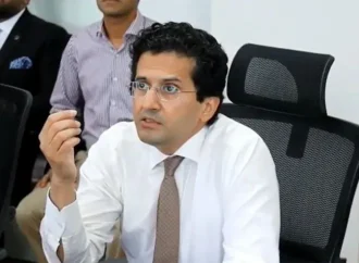 عوام کو ایندھن کی بلا تعطل فراہمی حکومت کی اولین ترجیح ہے، علی پرویز ملک