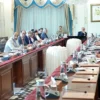 وزیراعظم کی پاکستانی سفارتخانوں کو ملکی افرادی قوت کیلئے روزگار کے مواقع کی نشاندہی کی ہدایت