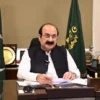 پاکستان کا دولت مشترکہ میں نوجوانوں کے باہمی تعاون کے لیے اپنے عزم کا اعادہ