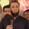 نورین نیازی کے بیان پر عوام میں شدید غم و غصہ پایا جاتا ہے، عطا اللہ تارڑ