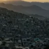 افغانستان میں طالبان رجیم اہم افغان کمانڈرز کو بھی حفاظت فراہم نہ کرسکی