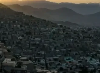 افغانستان میں طالبان رجیم اہم افغان کمانڈرز کو بھی حفاظت فراہم نہ کرسکی