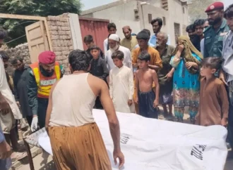 جھنگ میں دو افسوسناک حادثات، ٹریفک تصادم اور نہر میں ڈوبنے سے نوجوان اور کمسن بچہ جاں بحق