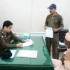 ڈی پی او جھنگ کی تھانہ کوتوالی اور صدر میں کھلی کچہریاں، 47 شہریوں کی شکایات پر فوری احکامات، جرائم پیشہ عناصر کے خلاف کریک ڈاؤن مزید مؤثر بنانے کا اعلان