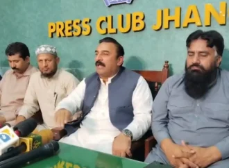 کشمیری مہاجرین کو آج تک ان کے حقوق نہیں دئے گئے, 2 اگست کا دن اصل مہاجرین کی مہاجریت کی فتح کا دن ہو گا،بلال مختار بٹ