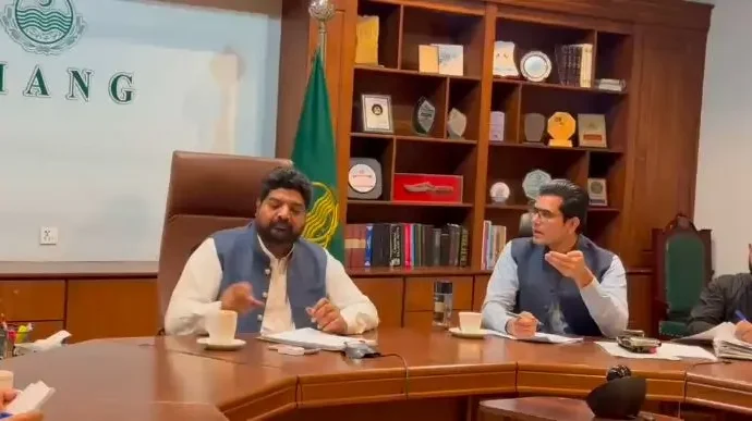 سکروٹنی کمیٹی کے 11 کیسز پیش، 6 کا فیصلہ، بقیہ پر رپورٹس طلب