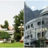 بلوچستان اور گلگت بلتستان اسمبلیوں کی بھارت کے جموں و کشمیر کی خصوصی حیثیت کے یکطرفہ اور غیر قانونی خاتمے کے خلاف متفقہ قراردادیں منظور