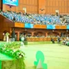 وزیراعظم شہباز شریف نے پاکستان کی پہلی قومی یوتھ ایمپلائمنٹ پالیسی کا اجرا کر دیا