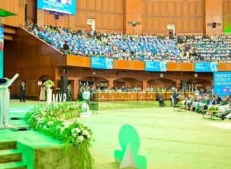 وزیراعظم شہباز شریف نے پاکستان کی پہلی قومی یوتھ ایمپلائمنٹ پالیسی کا اجرا کر دیا