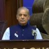 علمائے کرام معاشرے میں اتحاد، بھائی چارے اور امن کے فروغ میں کردار ادا کریں، وزیراعظم