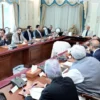 وزیراعظم کی ایف بی آر اصلاحات مقررہ مدت میں مکمل کرنے کی ہدایت
