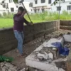 مودی سرکار کی سرپرستی میں انتہا پسند ہندو مسلمانوں کی شناخت مٹانےکے درپے
