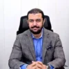 ڈیزل پر پیٹرولیم لیوی خلیجی بحران سے پہلے کی سطح کے مقابلے میں آج بھی بدستور کم ہے، خرم شہزاد
