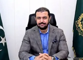 ڈیزل پر پیٹرولیم لیوی خلیجی بحران سے پہلے کی سطح کے مقابلے میں آج بھی بدستور کم ہے، خرم شہزاد