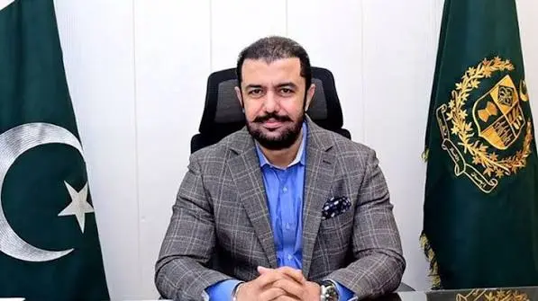 ڈیزل پر پیٹرولیم لیوی خلیجی بحران سے پہلے کی سطح کے مقابلے میں آج بھی بدستور کم ہے، خرم شہزاد