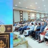 اقلیتیں ملک کی ترقی میں فعال کردار ادا کر رہی ہیں، وزیراعظم شہباز شریف