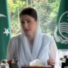 آکسفورڈ یونیورسٹی پریس پاکستان کی پنجاب میں تعلیم کے فروغ میں تعاون کی پیشکش