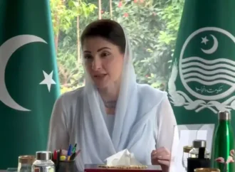 آکسفورڈ یونیورسٹی پریس پاکستان کی پنجاب میں تعلیم کے فروغ میں تعاون کی پیشکش