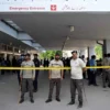 اسلام آباد کے پمز اسپتال کی نرسری میں آگ لگنے سے 14 نومولود بچے جاں بحق، وزیراعظم نے انکوائری کمیٹی تشکیل دے دی