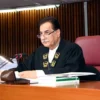 مضبوط جمہوری ادارے قومی استحکام اور ترقی کی بنیاد ہیں، سپیکر قومی اسمبلی
