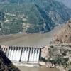 سندھ طاس معاہدہ مکمل طور پر نافذ العمل ہے، ہیگ کی ثالثی عدالت