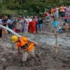 نیپال اور چین میں سیلاب سے ہلاکتوں کی تعداد 900 سے تجاوز کرگئی