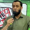 مسلم لیگ (ن) آزاد کشمیر میں آئندہ حکومت بنائے گی، وفاقی وزیر اطلاعات