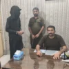 شورکوٹ میں شہری کو رسیوں سے باندھ کر مبینہ تشدد، ڈی پی او کا نوٹس، مرکزی ملزم گرفتار