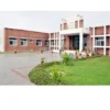 بی ایس کمپیوٹر سائنس کی طالبات کے پریکٹیکل امتحانات میں مبینہ تاخیر، طلبہ کا قیمتی وقت اور والدین کا سرمایہ ضائع ہونے کا خدشہ