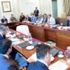 بینکوں، مالیاتی اداروں کو کسانوں، چھوٹے کاروباری اداروں کو قرضے فراہم کرنے میں اپنا کردار ادا کرنا چاہیے،وزیراعظم