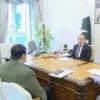 وزیراعظم کی پمز میں علاج معالجے کی سہولیات کو بہتر اور حفاظتی اقدامات یقینی بنانے کی ہدایت