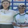 جونیئر ایشیا کپ: پاکستان نے ہانگ کانگ چائنا کو 0-2 سے شکست دے دی