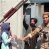 افغانستان میں انسانی حقوق کی صورتحال اور دہشتگردی پر عالمی تشویش برقرار